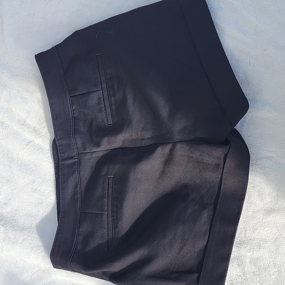 Express shorts - Picture 3 of 3